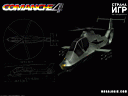 GameZ M (124).JPG